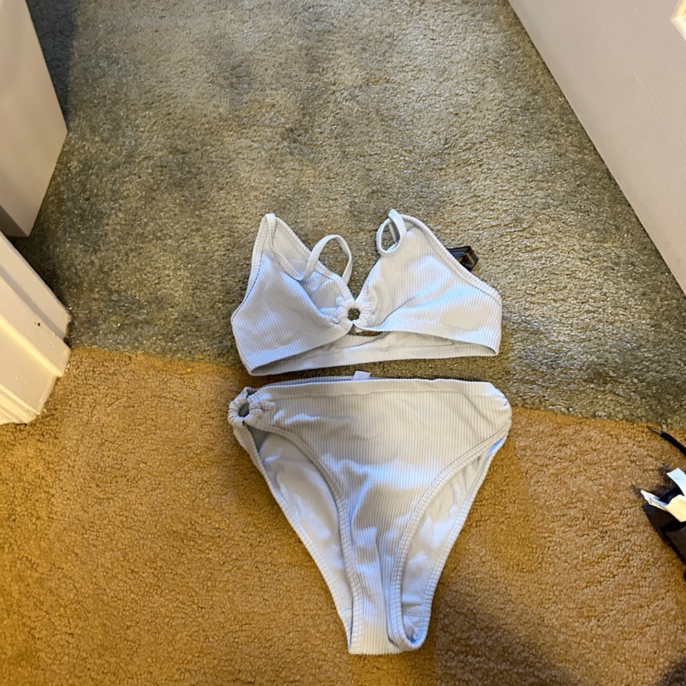 Urban outfitters bikini